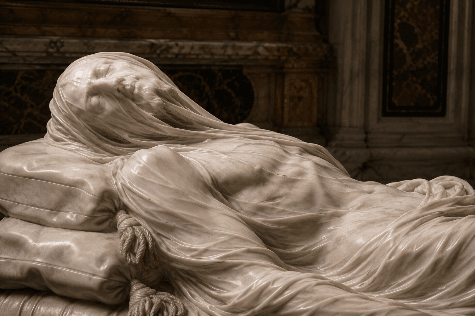 Best of Naples Tour: Veleid Christ, Historic City Center & Sfogliatella Experience